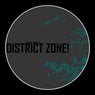 District Zone!