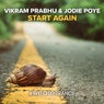 Start Again