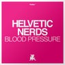 Blood Pressure (EDX & Leventina Mix)