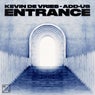 Entrance (Extended Mix)