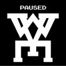 Paused