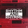 Rhythm & Rhymme (Analogue Project, Pt. 5)
