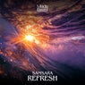 Refresh