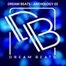 Dream Beats - Antologhy 02