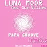 Papa Groove Remixes