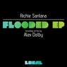 Flooded EP