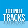 Refined Tracks