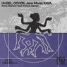 Party Started (Extended Mix)