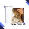 Fairy Chills