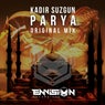 Parya