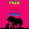 Push The Funk
