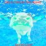 Like a Cow in the Night