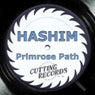 Primrose Path