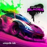 Blades