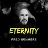 Eternity (Original Mix)