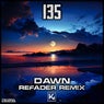 Dawn (Refader Remix)
