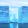 Floe