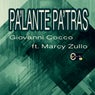 Pa'lante Pa'tras (feat. Marcy Zullo)