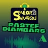 Pastef Diambars A
