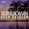 Sundown Deep Session
