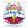 Party People (Hype O Dream 2014 Anthem)