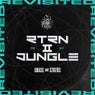 Murder Music (SHY FX Remix)