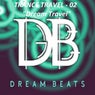 Trance Travel: 02