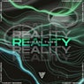Reality