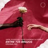 Entre Tus Brazos