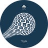 Ovio EP