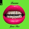 Queen I'm In Charge