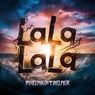 LALA LALA (Brazilian Phonk)