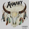 Orisis