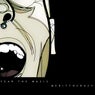 FEAR THE MUSIC