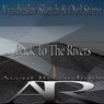 Back To The Rivers