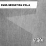 Suka Sensation Vol.4