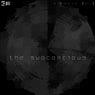 The Subconcious