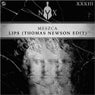 Lips (Thomas Newson Edit)