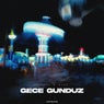 Gece Gündüz