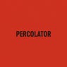 Percolator