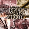 Rise And Shoot