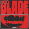 Blade