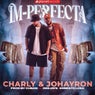 IM-PERFECTA - Prod. by Roberto Ferrante, Ernesto Losa