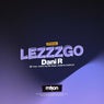 Lezzzgo