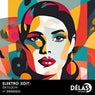 Elektro