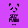 Sexy Panda