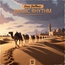 Arabic Rhythm (Extended Mix)