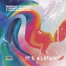 It's Alright (Extended Mix)
