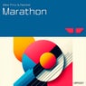 Marathon