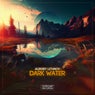 Dark Water